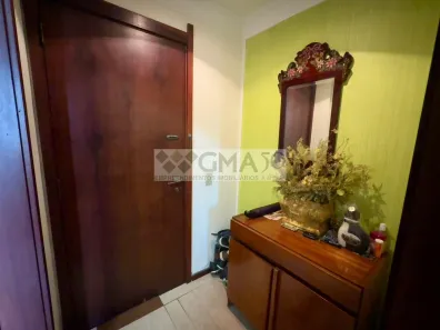 Apartamento com 1 Quarto à venda, 46m² no Ipanema, Rio de Janeiro