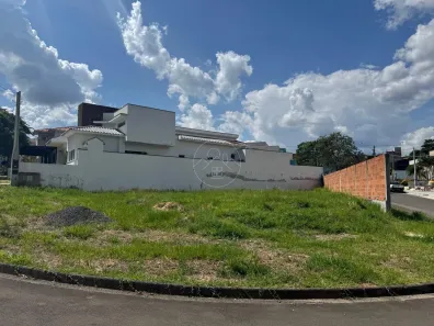 Terreno / Lote / Condomínio à venda, 415m² no Jardim Itapoan, Monte Mor