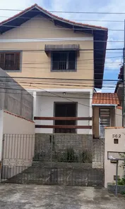 Casa com 3 Quartos à venda, 100m² no Centro, Vargem Grande Paulista