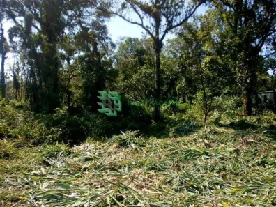 Fazenda / Sítio / Chácara à venda, 1400m² no , Mongaguá