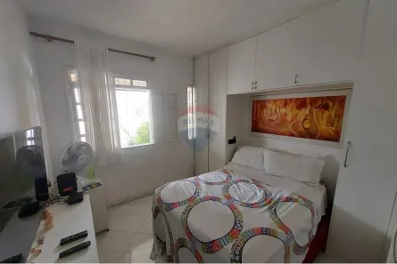 Casa com 2 Quartos à venda, 140m² no , Camaçari