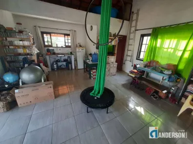 Kitnet com 1 Quarto à venda, 53m² no Jardim Atlântico Leste (Itaipuaçu), Maricá