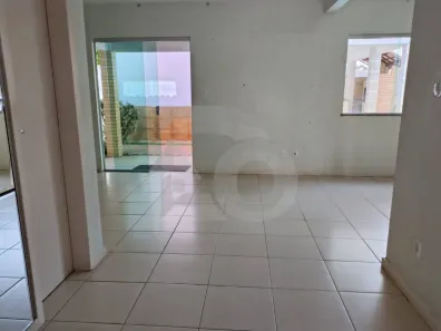 Casa de Condomínio com 3 Quartos à venda, 348m² no Aeroporto, Aracaju