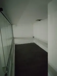 Galpão / Depósito / Armazém para alugar, 150m² no Macuco, Santos