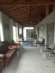 Fazenda / Sítio / Chácara com 3 Quartos à venda, 1250m² no Centro, Piedade