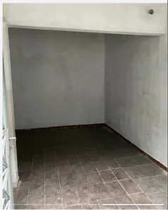 Casa com 1 Quarto para alugar, 40m² no Vila Zulmira, São João de Meriti
