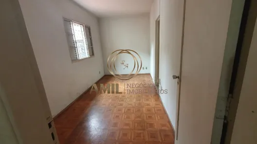 Casa Comercial com 3 Quartos para alugar, 150m² no Centro, Jacareí