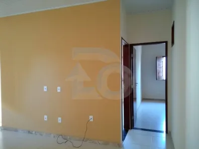 Casa com 3 Quartos à venda, 120m² no Areia Branca, Aracaju