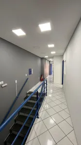 Prédio Inteiro com 8 Quartos para alugar, 300m² no Parque 9 de Julho, São Roque