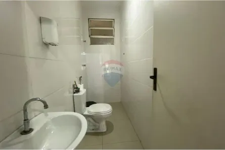 Loja / Salão / Ponto Comercial à venda, 39m² no Alto dos Passos, Juiz de Fora