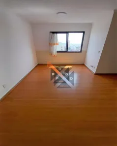 Apartamento com 2 Quartos à venda, 60m² no Mooca, São Paulo