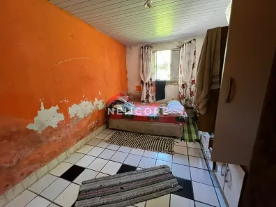 Fazenda / Sítio / Chácara com 2 Quartos à venda, 2800m² no , São Lourenço da Serra