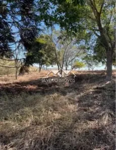 Fazenda / Sítio / Chácara com 2 Quartos à venda, 70m² no Santo Antônio, Paty do Alferes