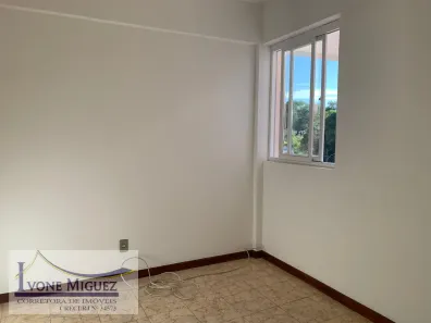 Apartamento com 2 Quartos à venda, 103m² no Jardim M. Pereira, Miguel Pereira