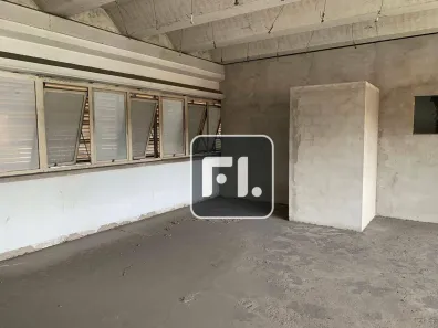 Galpão / Depósito / Armazém para alugar, 870m² no Vila Caldas, Carapicuíba