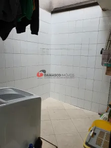 Sobrado com 2 Quartos à venda, 101m² no Santa Paula, São Caetano do Sul