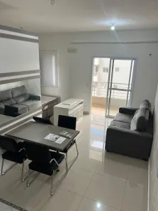 Loft com 1 Quarto à venda, 45m² no Jardim do Mar, São Bernardo do Campo