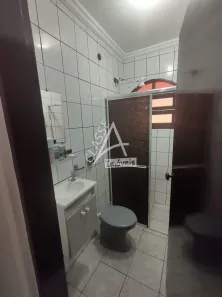 Casa com 4 Quartos à venda, 163m² no Aliança, Ribeirão Pires