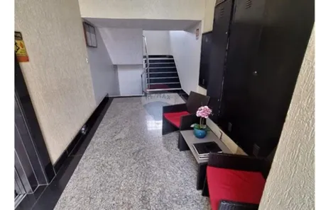 Apartamento com 2 Quartos à venda, 73m² no Samambaia Norte, Brasília