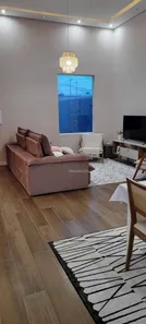 Fazenda / Sítio / Chácara com 3 Quartos à venda, 211m² no Capoavinha, Votorantim