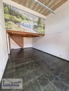 Loja / Salão / Ponto Comercial para alugar, 34m² no São Judas Tadeu, Miguel Pereira