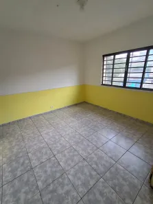 Conjunto Comercial / Sala para alugar, 15m² no Pestana, Osasco