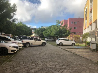 Imagem do imóvel