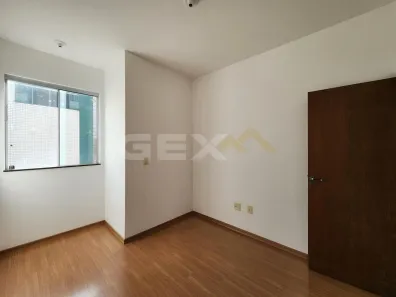 Apartamento com 2 Quartos à venda, 62m² no Planalto, Divinópolis