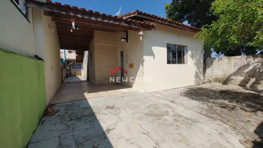 Casa com 3 Quartos à venda, 166m² no Vila Romar, Peruíbe