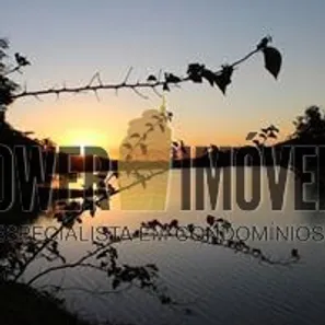 Terreno / Lote / Condomínio à venda, 942m² no Residencial Terras Nobres, Itatiba