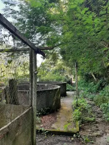 Fazenda / Sítio / Chácara à venda, 93000m² no Vargem Pequena, Rio de Janeiro