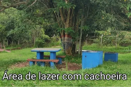 Loja / Salão / Ponto Comercial à venda, 9000m² no Marmelo, Mairiporã