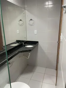 Apartamento com 2 Quartos à venda, 54m² no Planalto Boa Esperança, João Pessoa