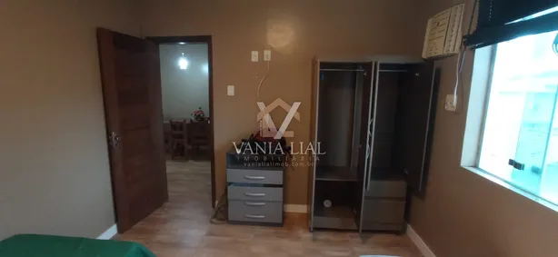 Apartamento com 2 Quartos à venda, 59m² no Centro, Salinópolis