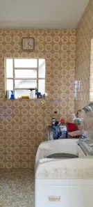 Casa com 2 Quartos à venda, 95m² no Quarteirão Ingelheim, Petrópolis