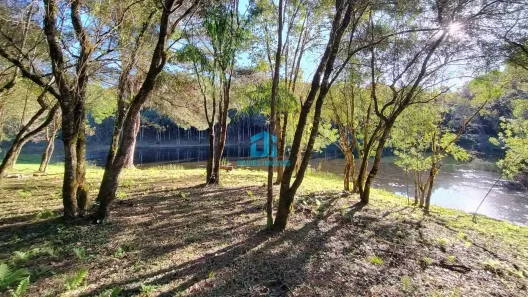 Fazenda / Sítio / Chácara à venda, 20000m² no Três Córregos, Campo Largo