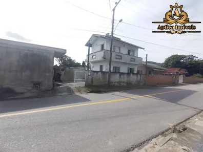 Casa com 2 Quartos à venda, 60m² no Santa Lidia, Penha
