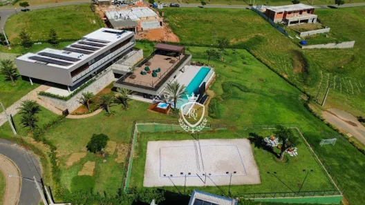 Casa de Condomínio com 6 Quartos à venda, 1500m² no , Piedade