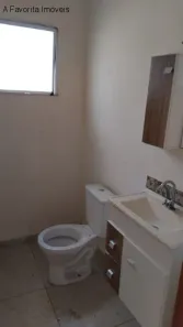Casa com 3 Quartos à venda, 97m² no Jardins, Bragança Paulista