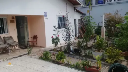 Casa com 3 Quartos à venda, 288m² no Nossa Senhora da Paz, Balneário Piçarras