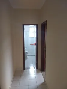Kitnet com 1 Quarto à venda, 41m² no Centro, Viçosa