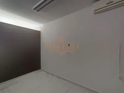 Loja / Salão / Ponto Comercial para alugar, 35m² no Centro, Araçatuba