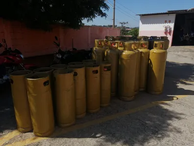 Loja / Salão / Ponto Comercial à venda, 220m² no Vila Junqueira, São Roque