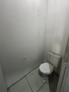 Conjunto Comercial / Sala à venda, 98m² no Vila Costa e Silva, Indaiatuba