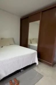 Casa com 3 Quartos à venda, 145m² no cambolo, Porto Seguro