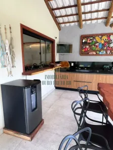 Casa de Condomínio com 2 Quartos à venda, 180m² no , Prado