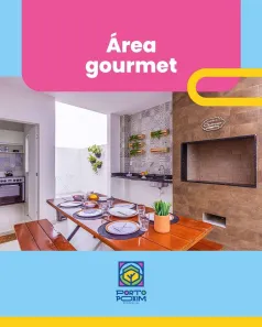 Casa com 3 Quartos à venda, 10259m² no São Gonçalo, São Cristóvão
