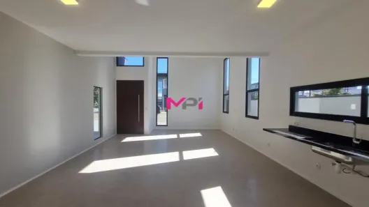 Casa de Condomínio com 3 Quartos à venda, 144m² no Jardim Primavera, Itupeva
