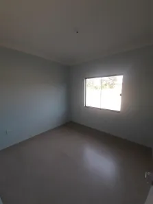 Casa com 3 Quartos à venda, 86m² no Continental, Itapoá