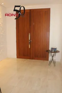 Sobrado com 3 Quartos à venda, 353m² no Vila Paraíba, Guaratinguetá